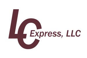 LC Express, LLC