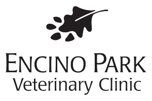 Encino Park Veterinary Clinic