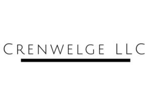 Crenwelge LLC