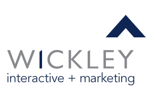 Wickley Interactive and Marketing