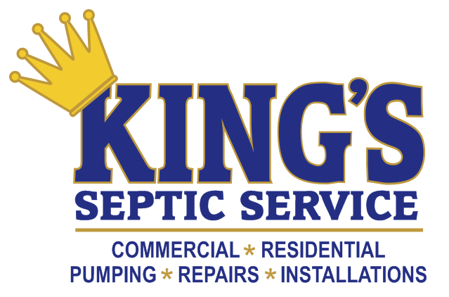 King's Septic Service