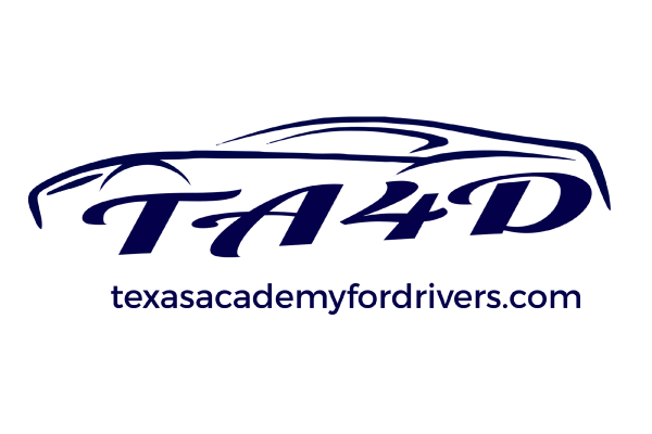 Texas Academy for Drivers