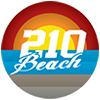 210 Beach Volleyball LLC Home