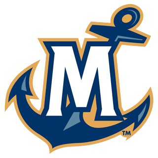 Marymount California logo