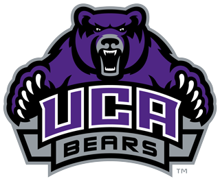 University of Central Arkansas Logo