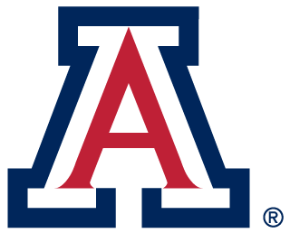 University of Arizona Logo