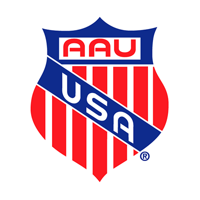 AAU USA