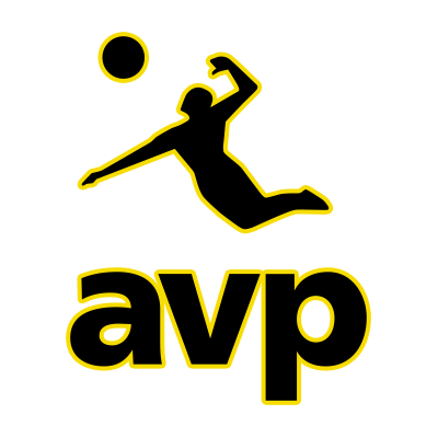 AVP