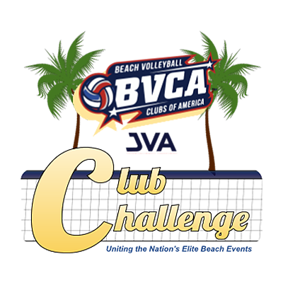 BVCA Club Challenge