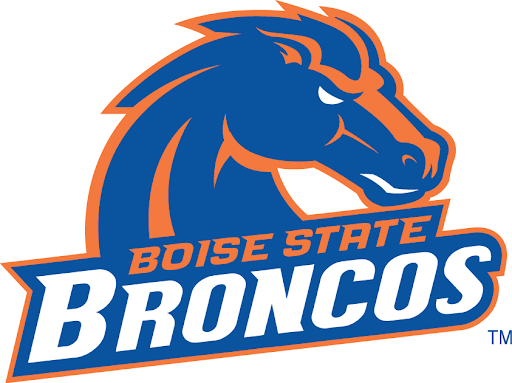 Boise Ste