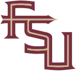 FSU Logo