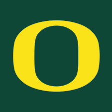 Oregon